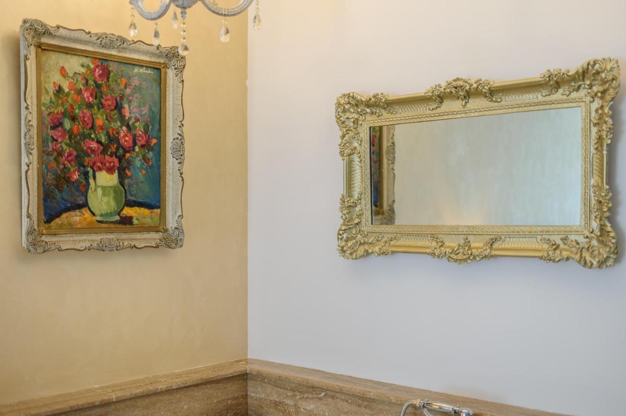Ultracentral Luxury Apartment Клуж-Напока Екстериор снимка