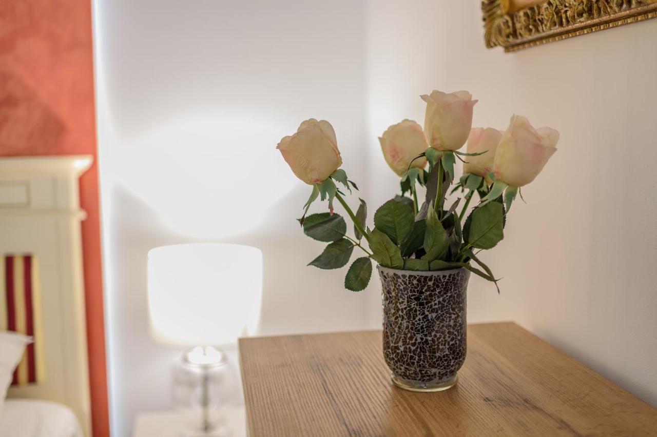 Ultracentral Luxury Apartment Клуж-Напока Екстериор снимка